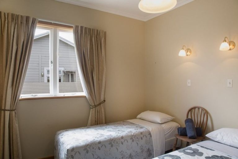 Photo of property in 64 Cologne Street, Martinborough, 5711