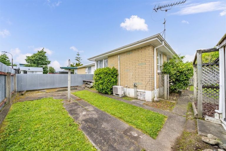 Photo of property in 14a Bonnie Glen Crescent, Ebdentown, Upper Hutt, 5018