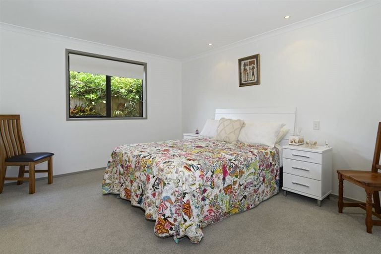 Photo of property in 49 Discovery Avenue, Welcome Bay, Tauranga, 3112