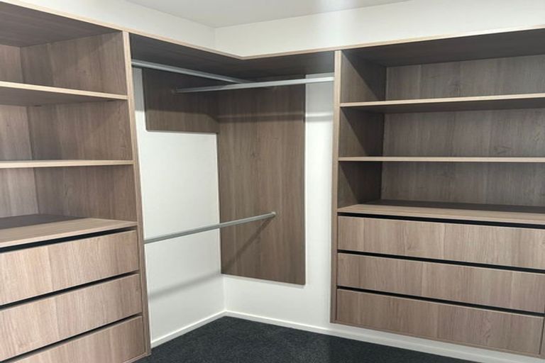 Photo of property in 15 Kirirua Avenue, Halswell, Christchurch, 8025