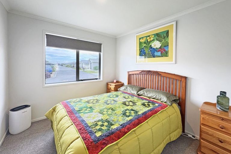 Photo of property in 32 Arrow Close, Papamoa, 3118