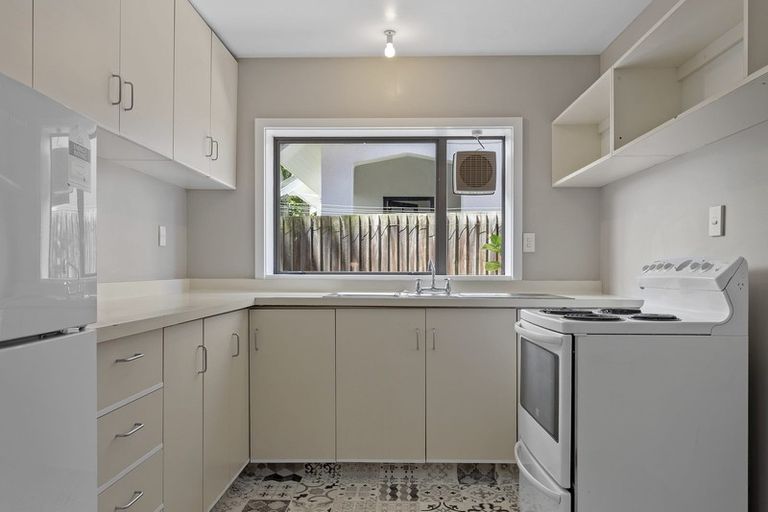 Photo of property in 22 Cashel Street, Christchurch Central, Christchurch, 8013