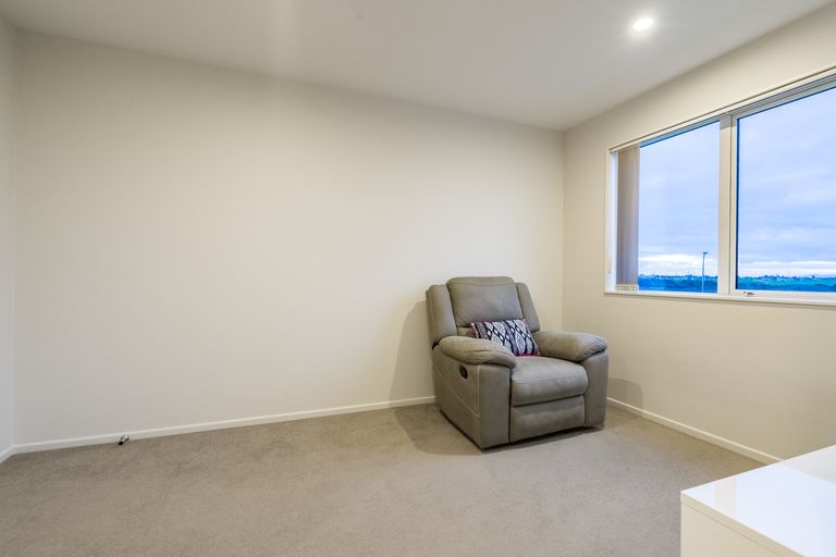 Photo of property in 66 Pencaitland Drive, Flat Bush, Auckland, 2019