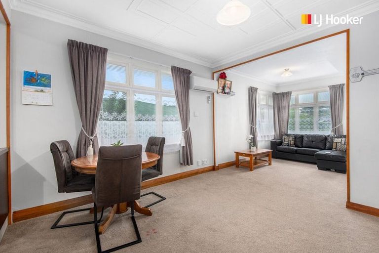 Photo of property in 6 Sidey Street, Calton Hill, Dunedin, 9012