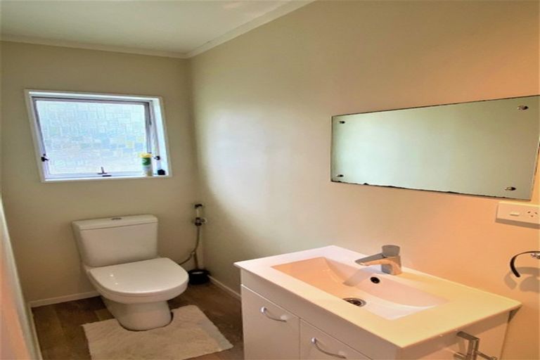 Photo of property in 6/170 Great South Road, Drury, 2113