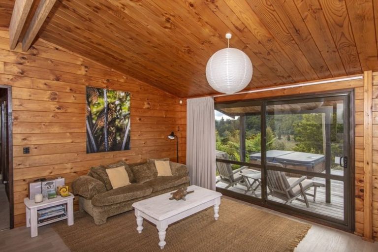Photo of property in 640 Ngunguru Ford Road, Kiripaka, Whangarei, 0173
