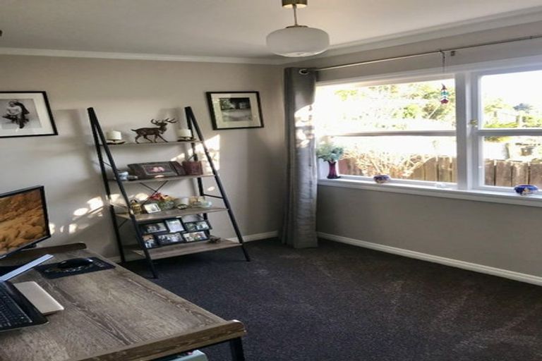 Photo of property in 20 Jonathon Street, Brookfield, Tauranga, 3110