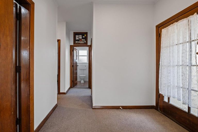 Photo of property in 34a Centennial Avenue, Riccarton, Christchurch, 8041