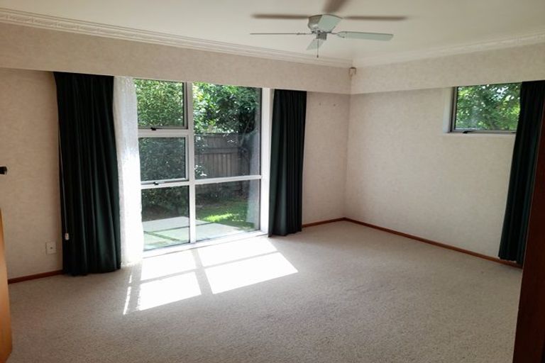 Photo of property in 242a Albert Street, Hokowhitu, Palmerston North, 4410
