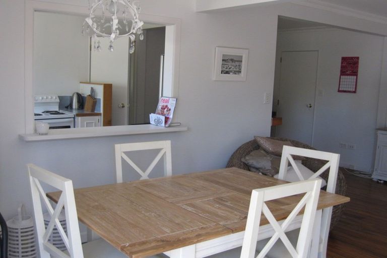 Photo of property in 312a Oceanbeach Road, Mount Maunganui, 3116