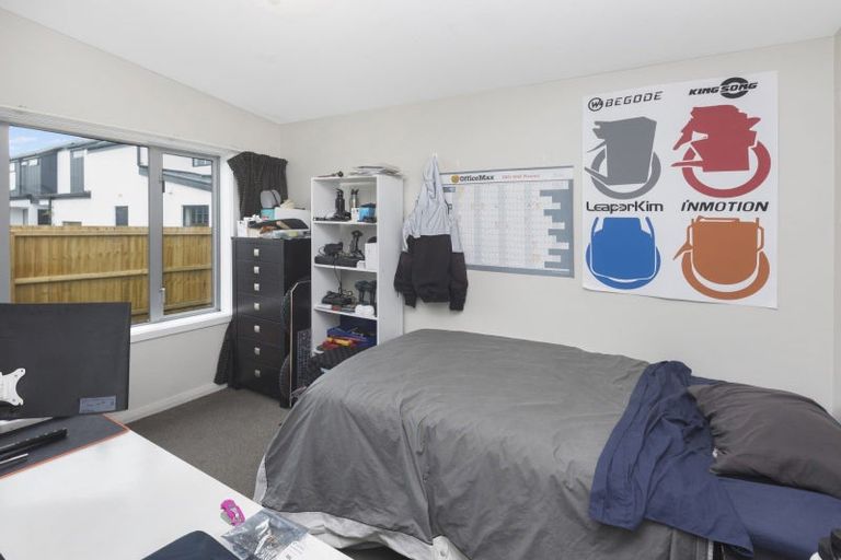 Photo of property in 1/116 Elizabeth Street, Riccarton, Christchurch, 8041