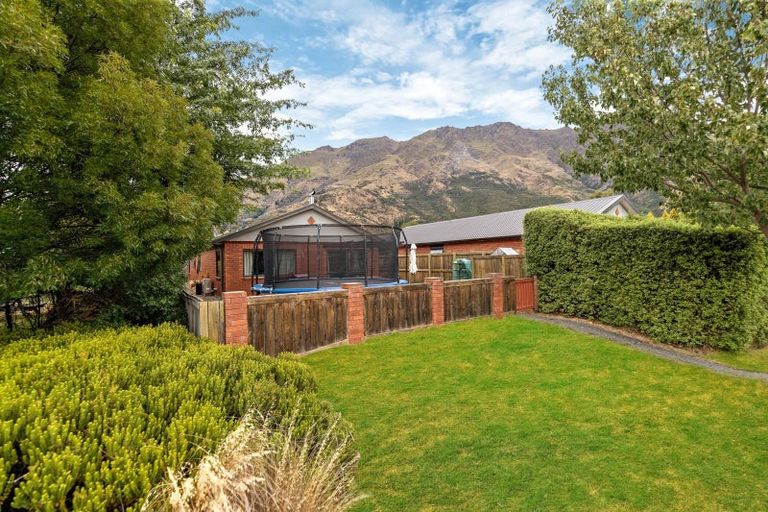 Photo of property in 25b Atley Road, Arthurs Point, Queenstown, 9371