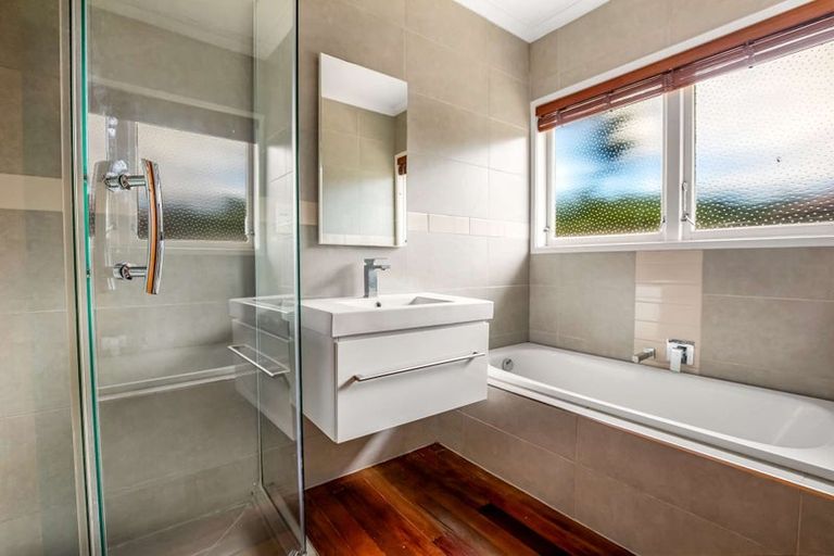 Photo of property in 22 Fenton Mill Road, Kawerau, 3127