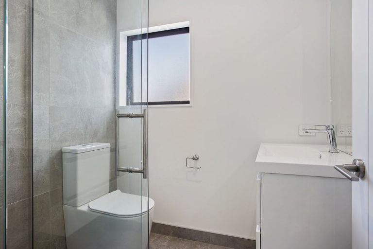 Photo of property in 18c Collins Street, Addington, Christchurch, 8024