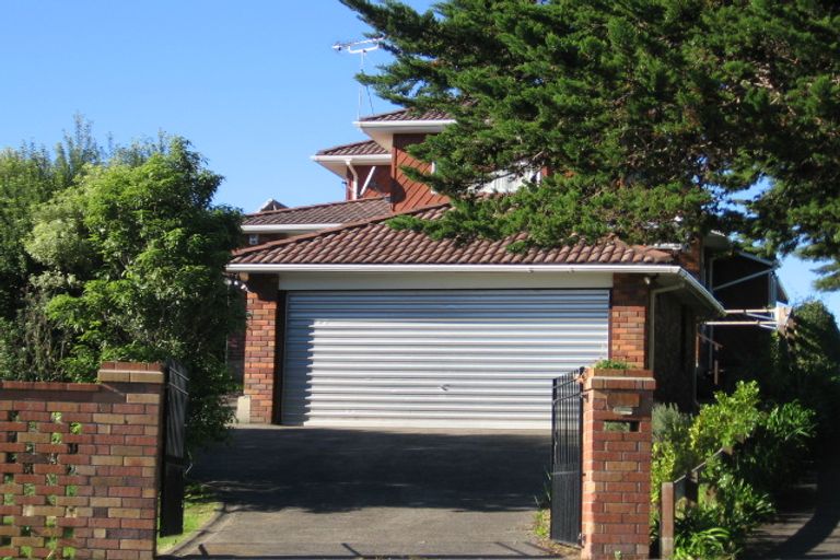 Photo of property in 43a Ocean View Road, Hatfields Beach, Orewa, 0931