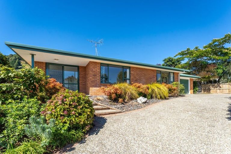 Photo of property in 10 Wilkinson Place, Richmond, 7020