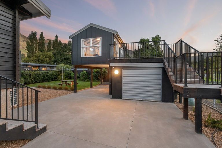 Photo of property in 193 Purau Avenue, Purau, Diamond Harbour, 8972