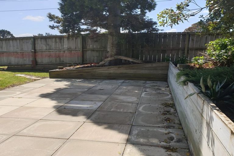 Photo of property in 7 Campbell Street, Waiuku, 2123