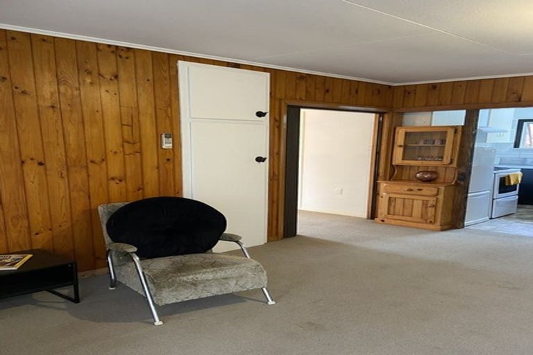 Photo of property in 40a Ventry Street, Alexandra, 9320