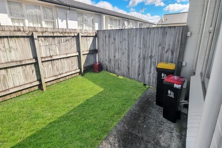 Photo of property in 26/28 Billah Street, Tokoroa, 3420
