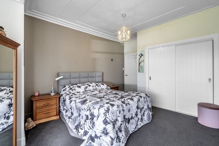 Photo of property in 226 Herbert Street, Windsor, Invercargill, 9810