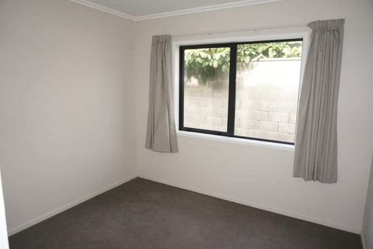 Photo of property in 169 Saint Andrew Street, Glengarry, Invercargill, 9810