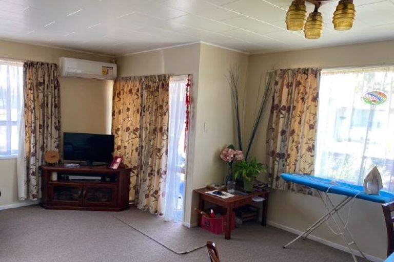 Photo of property in 84b Marshall Street, Fairfield, Hamilton, 3214