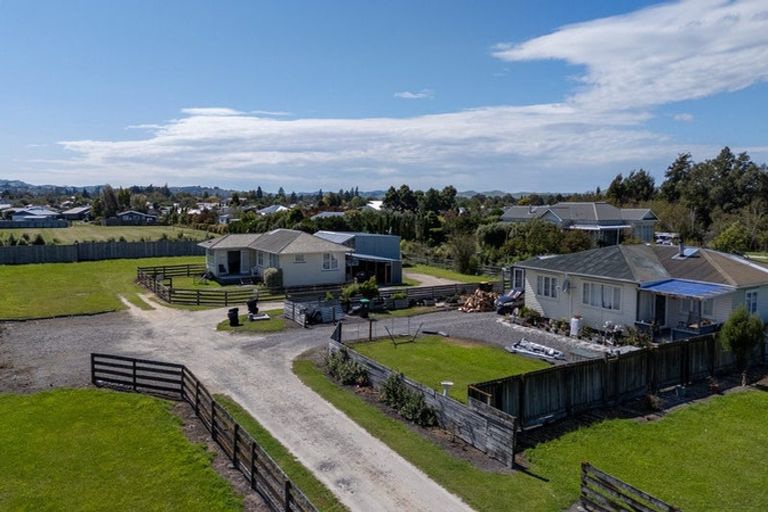 Photo of property in 31 Millard Avenue, Kuripuni, Masterton, 5810
