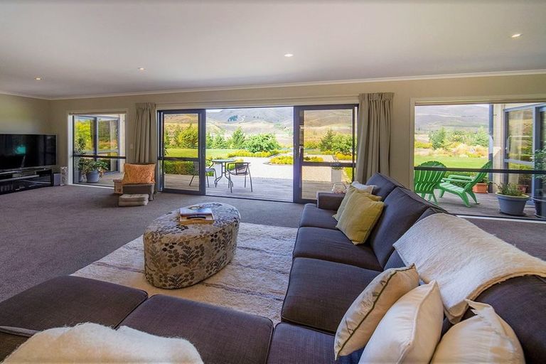 Photo of property in 13 Panners Cove Lane, Cromwell, 9384