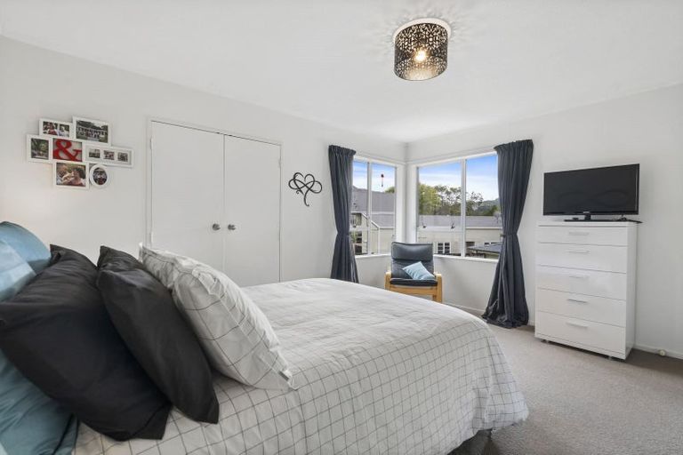 Photo of property in 3/30 Stokes Valley Road, Stokes Valley, Lower Hutt, 5019