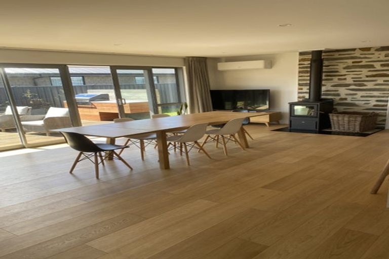 Photo of property in 41 Lakeland Avenue, Twizel, 7901