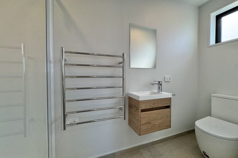 Photo of property in 4/149 Purchas Street, Edgeware, Christchurch, 8013