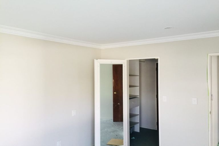 Photo of property in 11 Idesia Place, Totara Heights, Auckland, 2105