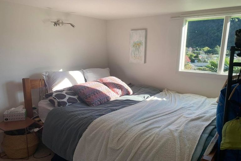 Photo of property in 21 Rata Street, The Brook, Nelson, 7010