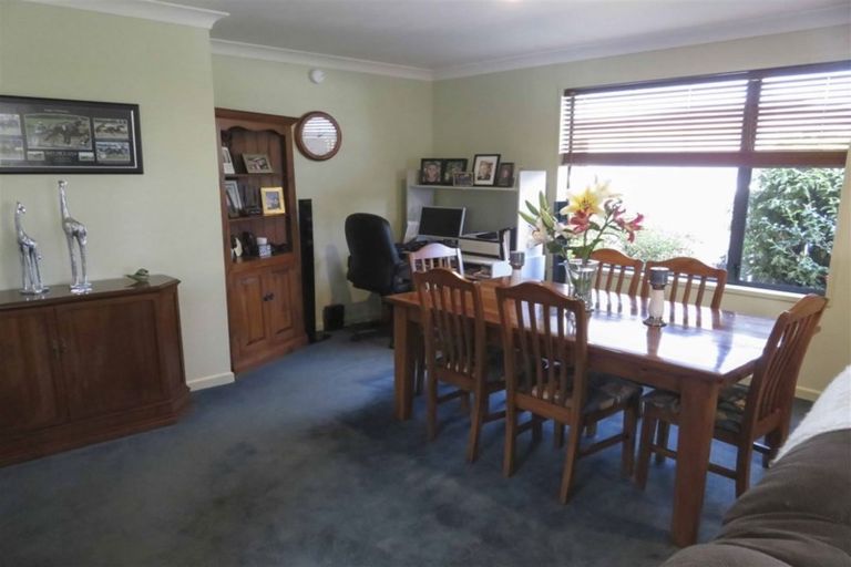 Photo of property in 4 Craig Street, Waikiwi, Invercargill, 9810