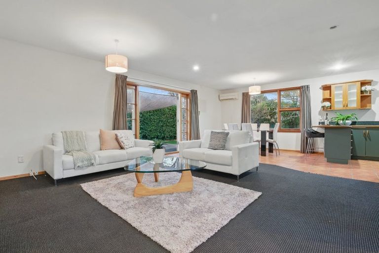 Photo of property in 25 Kaiwara Street, Hoon Hay, Christchurch, 8025