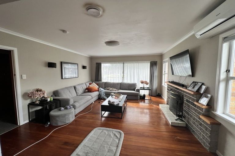 Photo of property in 48 Berkley Avenue, Hillcrest, Hamilton, 3216