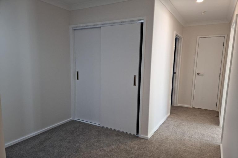 Photo of property in 52a Queen Road, Bellevue, Tauranga, 3110