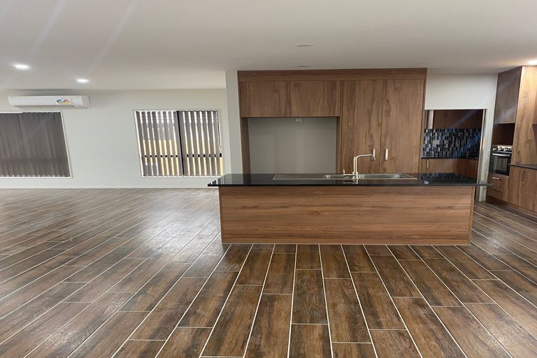 Photo of property in 5 Rongopai Close, Te Kauwhata, 3710