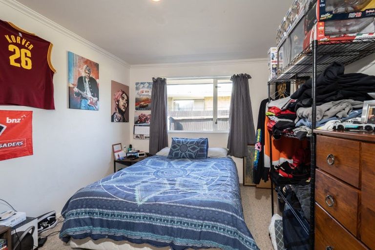 Photo of property in 22a Cox Street, Ashburton, 7700