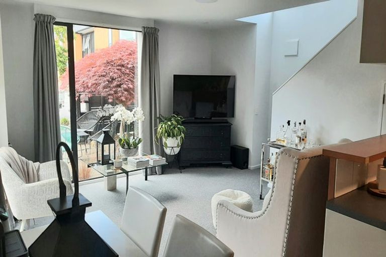 Photo of property in 23a Rhodes Street, Parkside, 7910