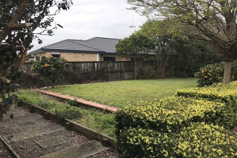 Photo of property in 187 Old Farm Road, Hamilton East, Hamilton, 3216