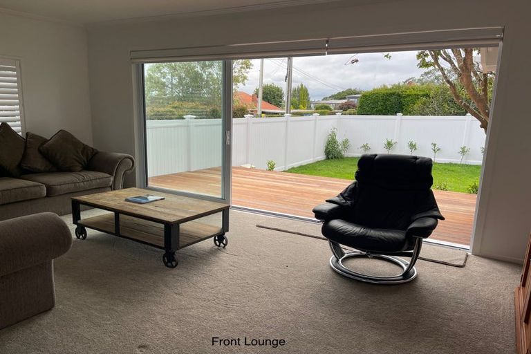 Photo of property in 1/20 Gordon Avenue, Milford, Auckland, 0620