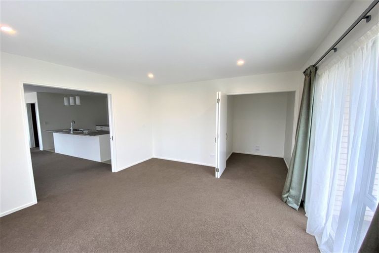 Photo of property in 16 Winfield Drive, Wigram, Christchurch, 8042