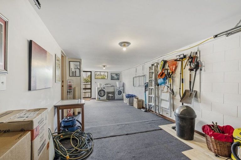 Photo of property in 1 Saint James Avenue, Hanmer Springs, 7334