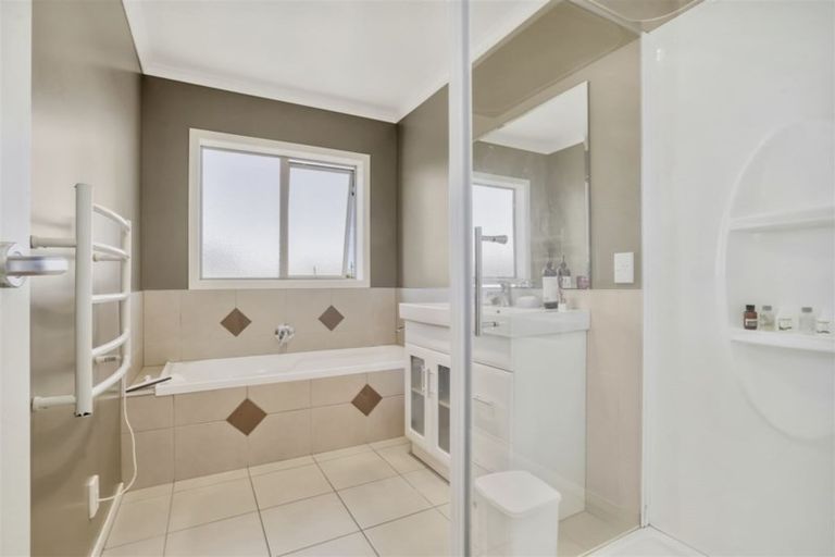 Photo of property in 317 Hakarimata Road, Ngaruawahia, 3793