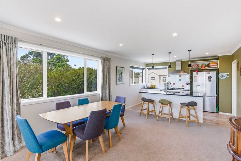 Photo of property in 199a Manly Street, Paraparaumu Beach, Paraparaumu, 5032