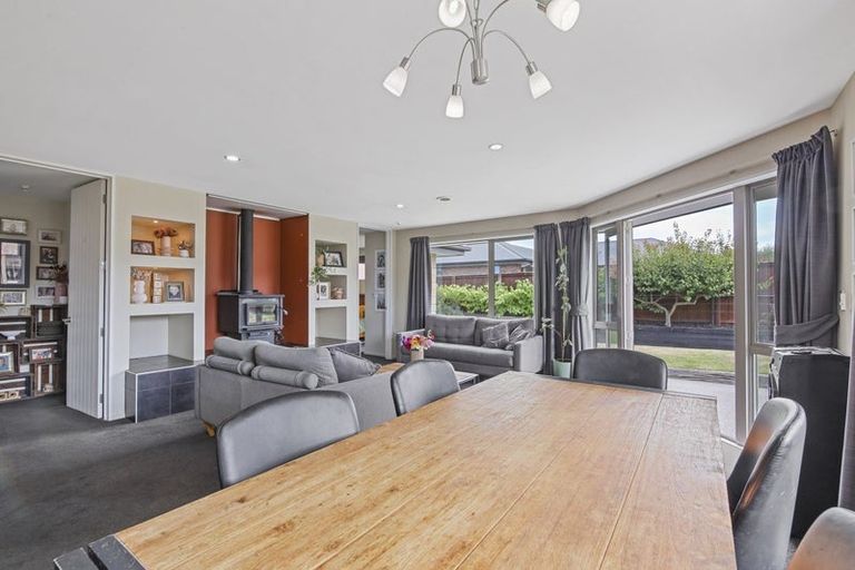 Photo of property in 40 Wellington Street, Ashley, Rangiora, 7477