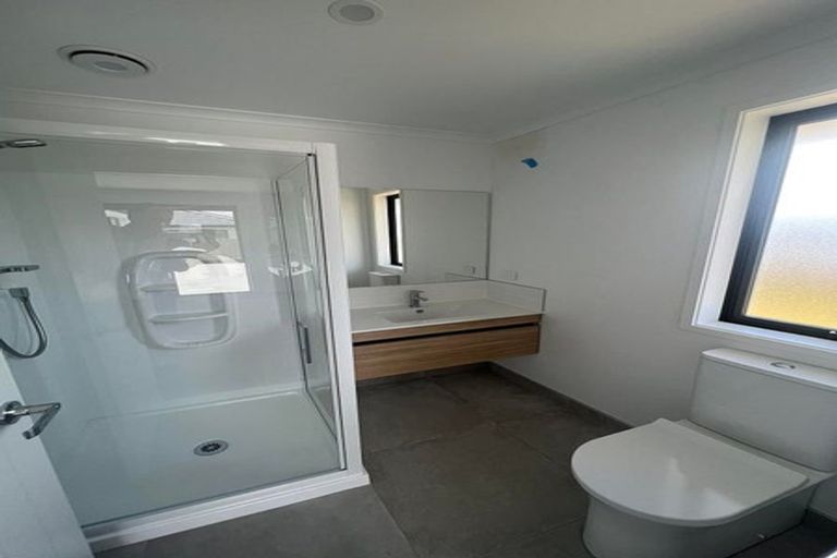 Photo of property in 14 Paul Way, Pokeno, 2402