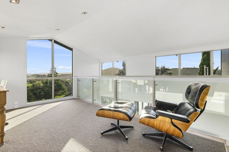 Photo of property in 7 Fasching Lane, Tauriko, Tauranga, 3110